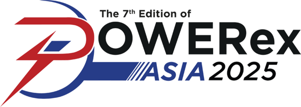 csm_Powerex-JPEG-logo_Event_2025-09-min_4030a51dc0