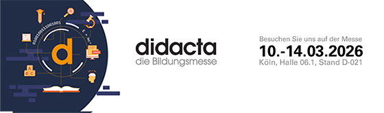 messe_didacta_2026_mc_dt