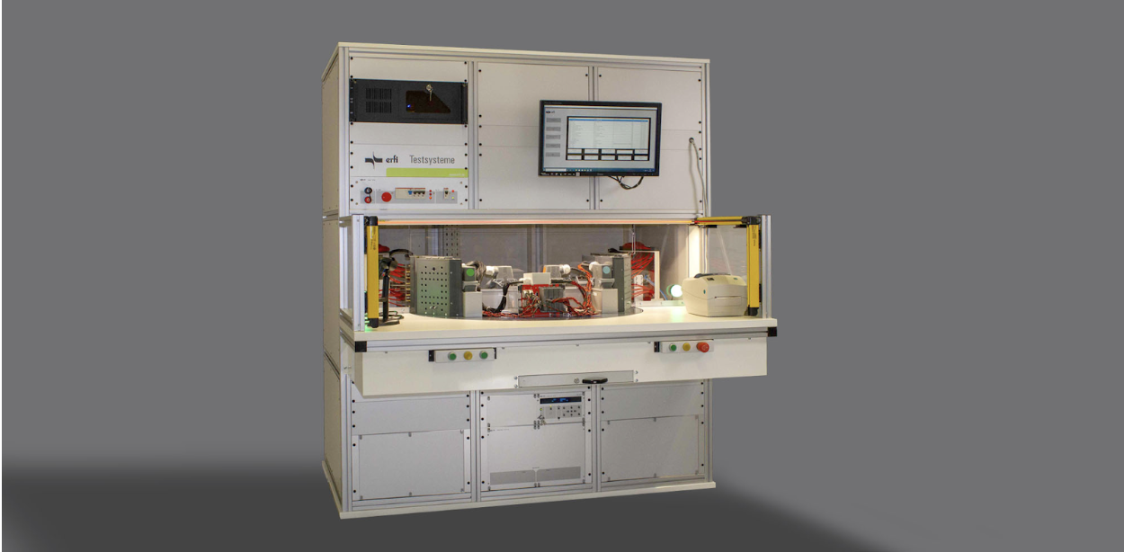 Blogbeitrag Schutzleiterprüfung