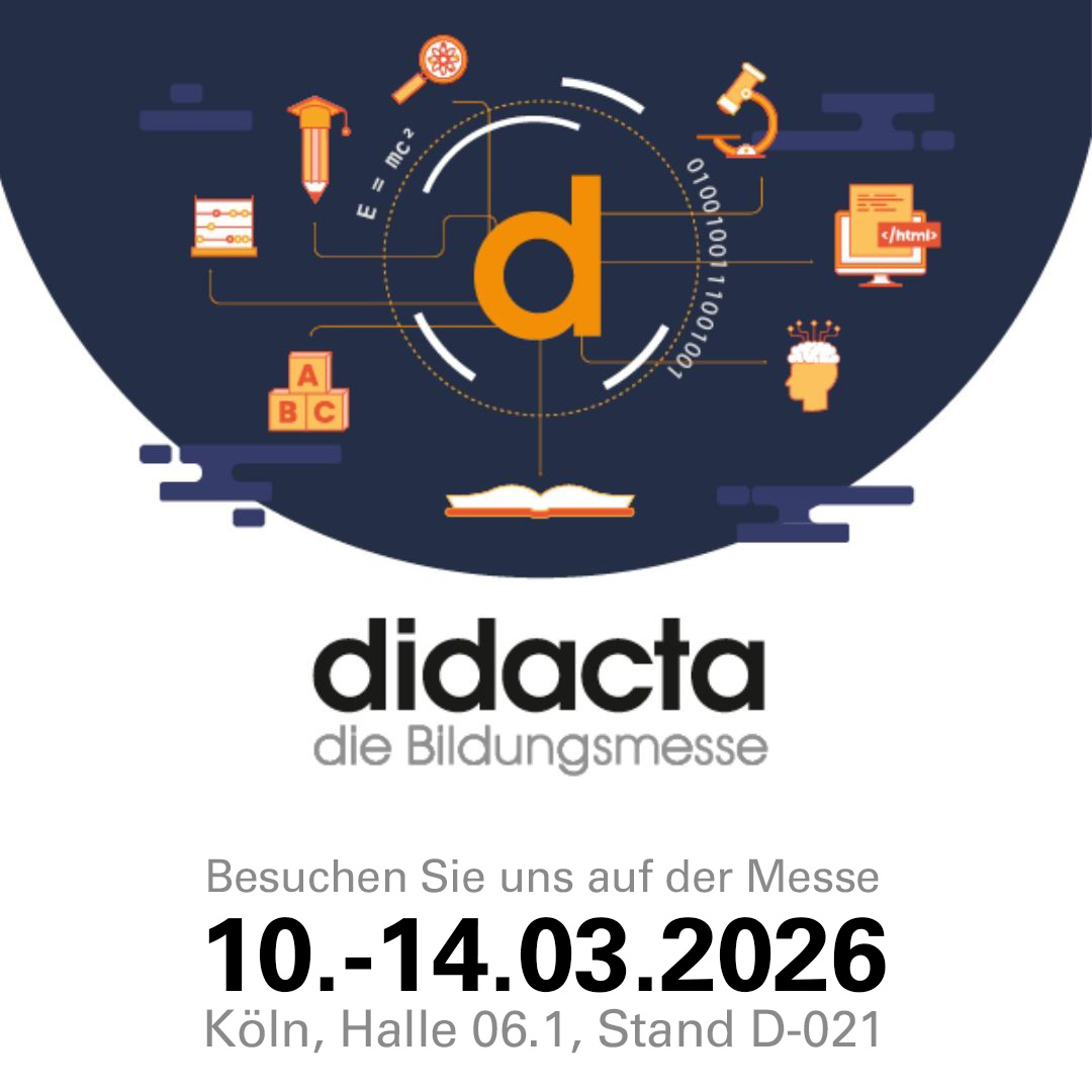 messe_didacta_2026_dt_neu