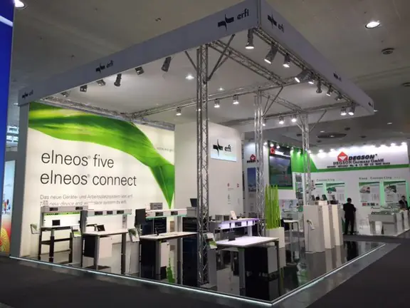 Hannover-Messe-2015-Header