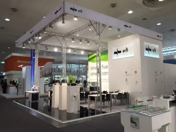 Hannover-Messe-2015-Header-2