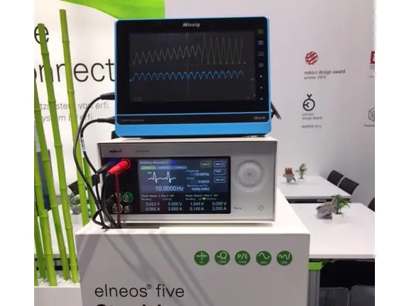 Hannover-Messe-2015-Header-3