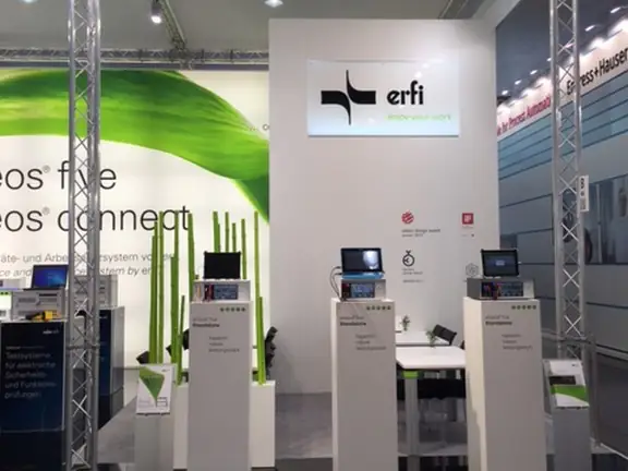 Hannover-Messe-2015-Header-4