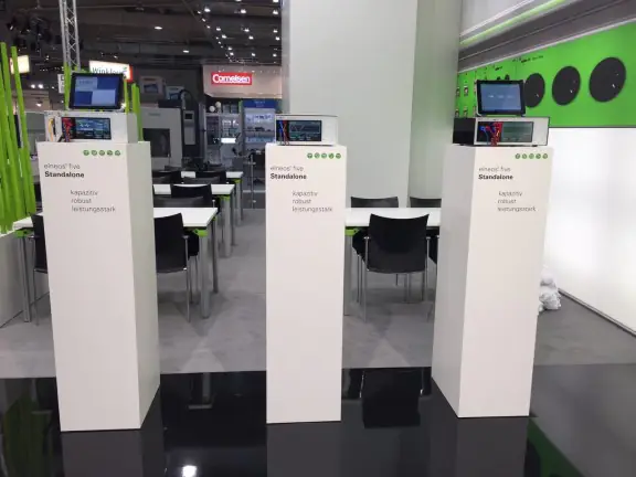 didacta-Messe-2015-Bild-1