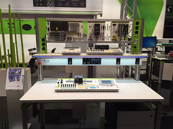 didacta-Messe-2015-Bild-2