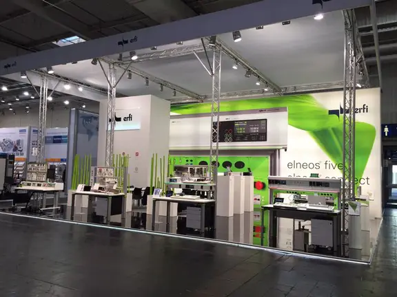 didacta-Messe-2015-Bild-3
