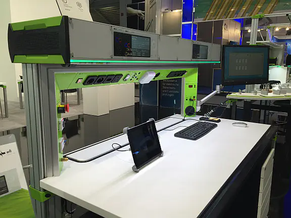 productronica-2015-Header-2