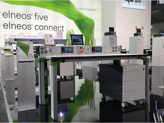 productronica-2015-Header-3