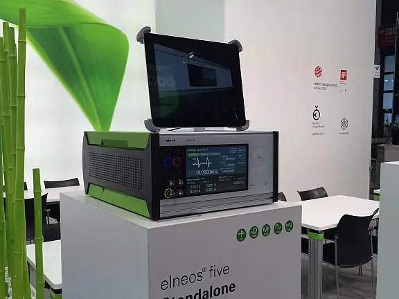 productronica-2015-Header-4