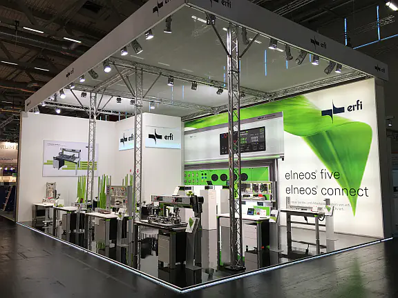 Mitte-Februar-2016-Header