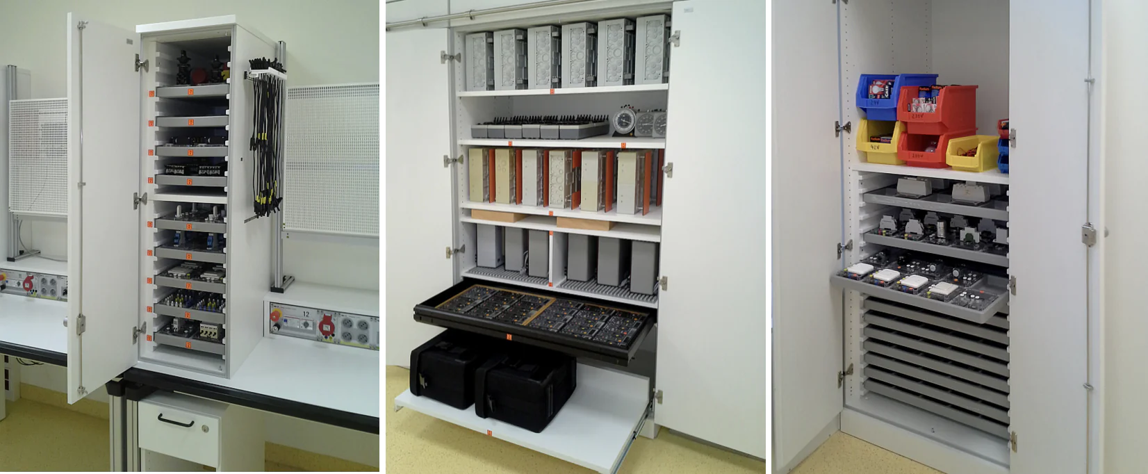 arbeitsplatzausstattung-elmshorn