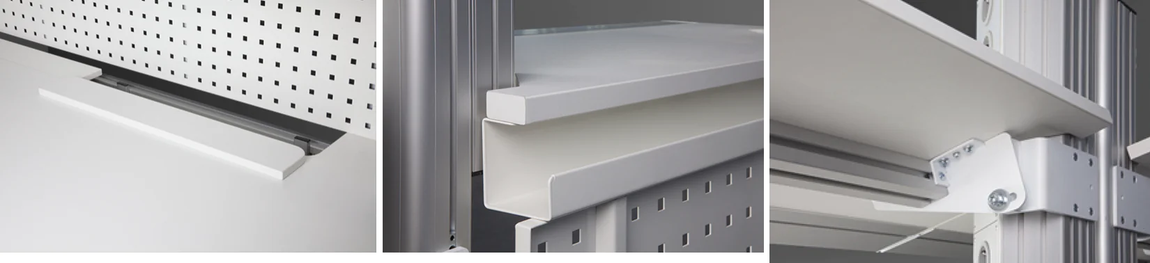 erfi-labortisch-anbaueinheit