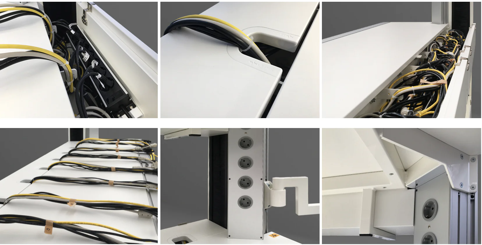 arbeitsplaetze-erfi-computacenter