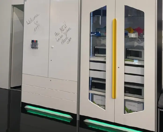 74835630-659273971269575-4385851982259159040-o3