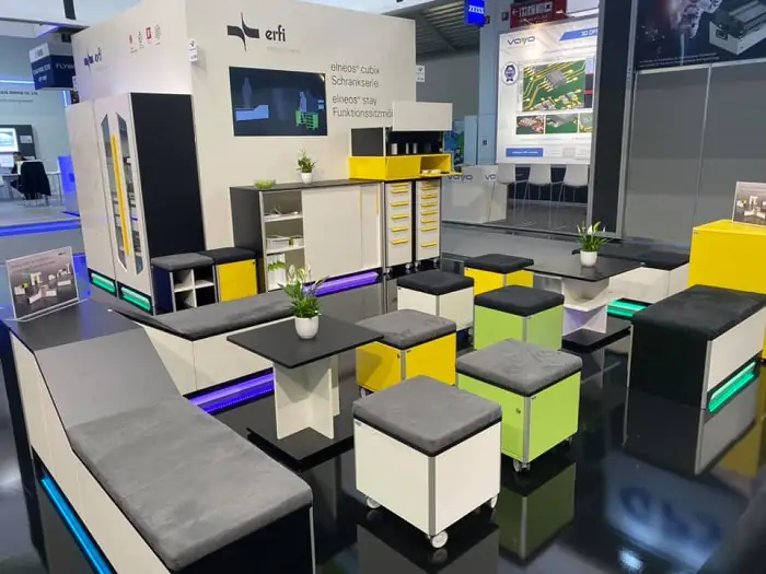 75161607-659264944603811-2150510749540155392-n