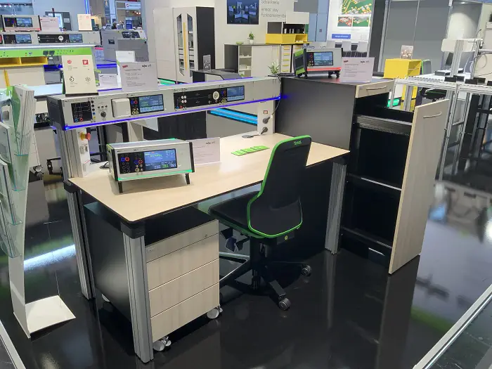 Foto-13.11.19-08-39-59