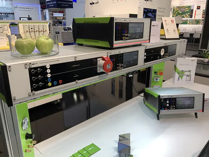 Foto-13.11.19-08-42-32