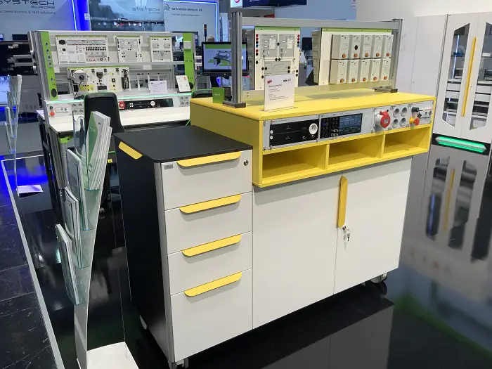 Foto-13.11.19-08-42-53