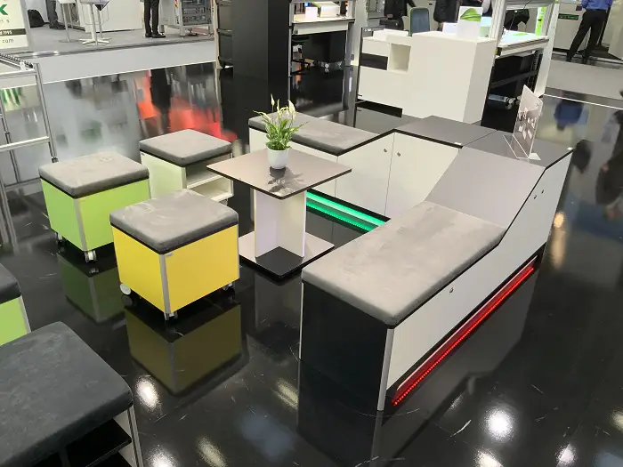 Foto-13.11.19-08-44-28