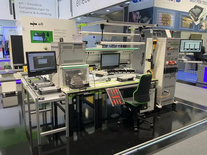 Foto-14.11.19-08-41-02