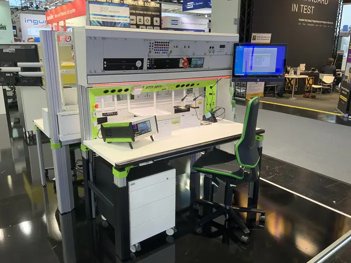 Foto-14.11.19-08-43-19