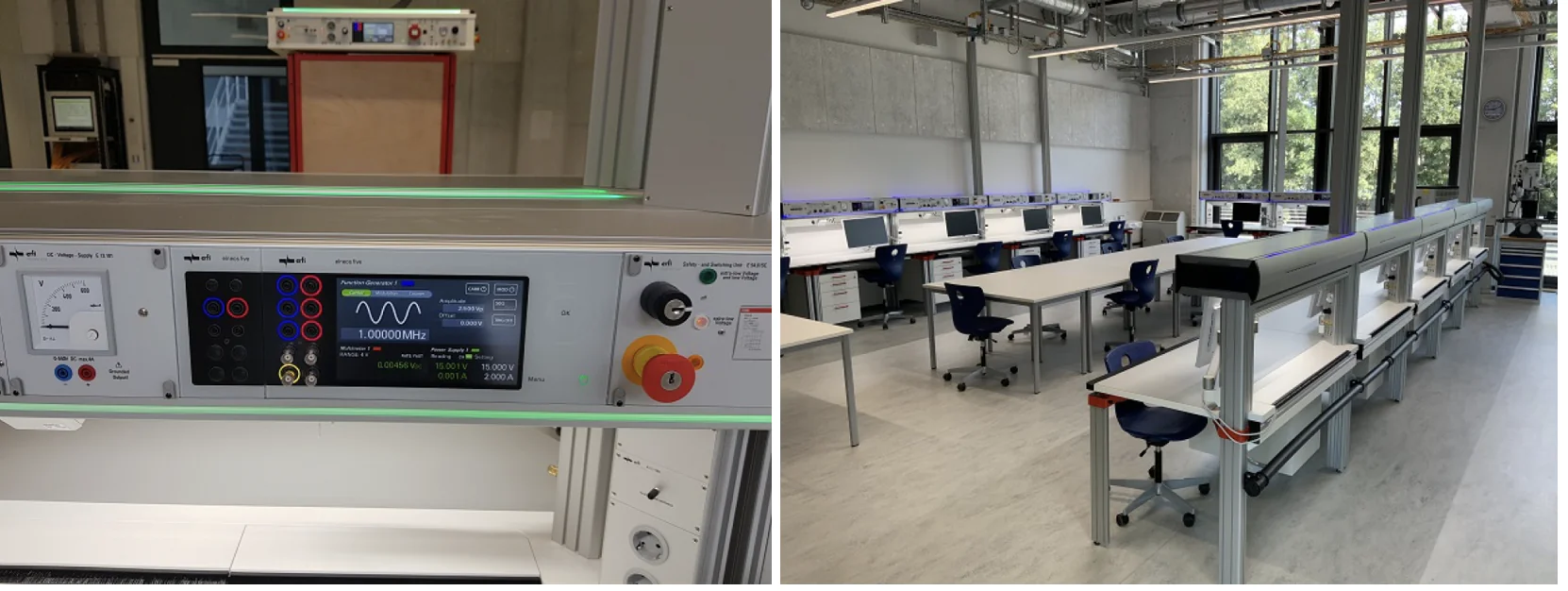 moebelsystem-elneos-connect-labortisch