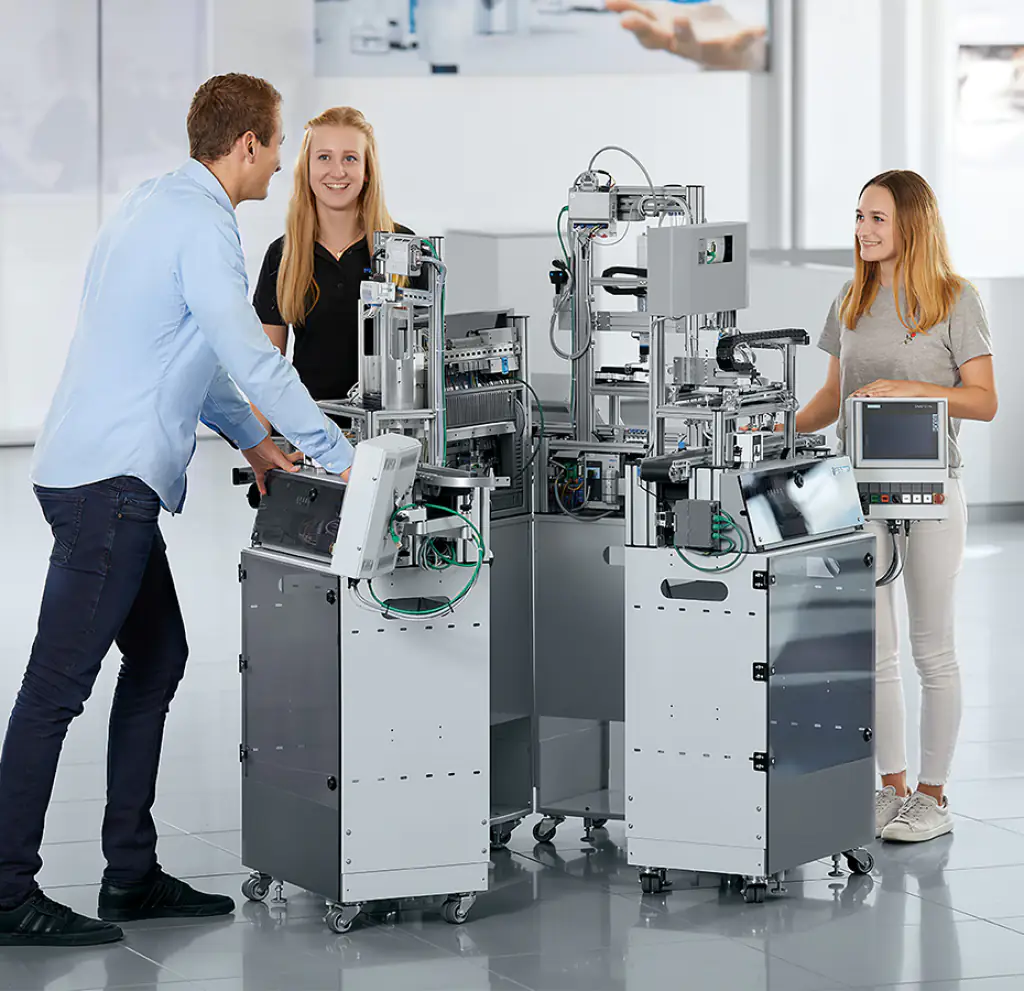 festo-erfi-lead2