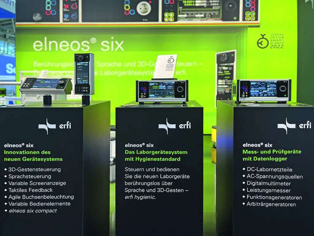 Messestand-erfi-Web-3s-3