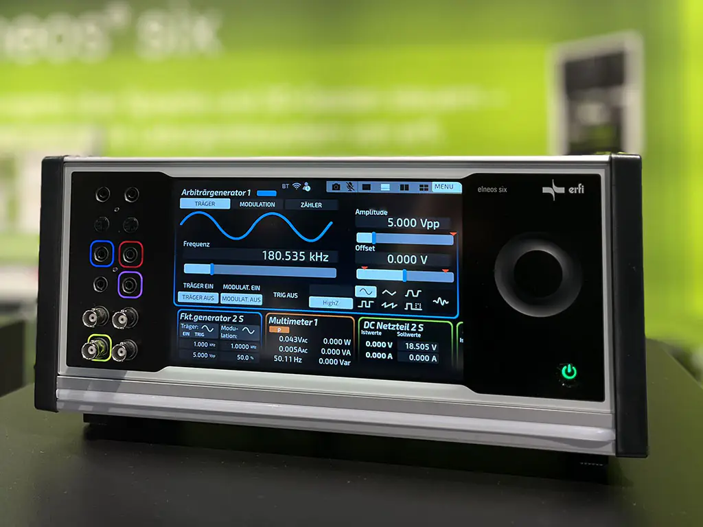 Messestand-erfi-Web-3s-4