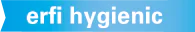 erfi-hygienic