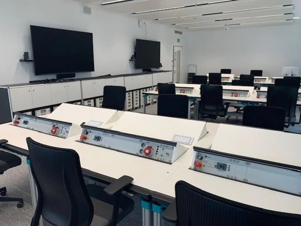 erfi-siemens-referenz