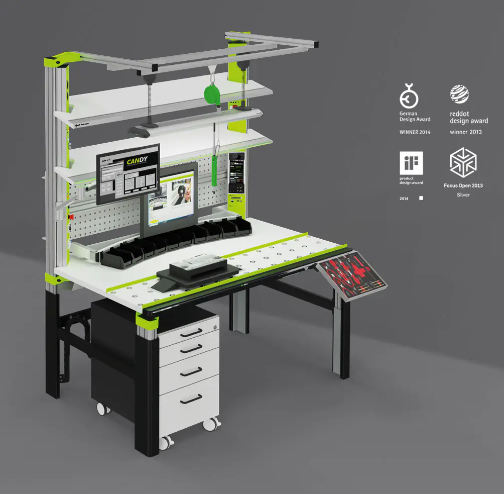 Blog-Montagesystem-2