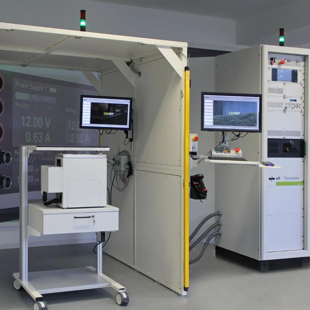 erfi-julabo-pruefanalage3