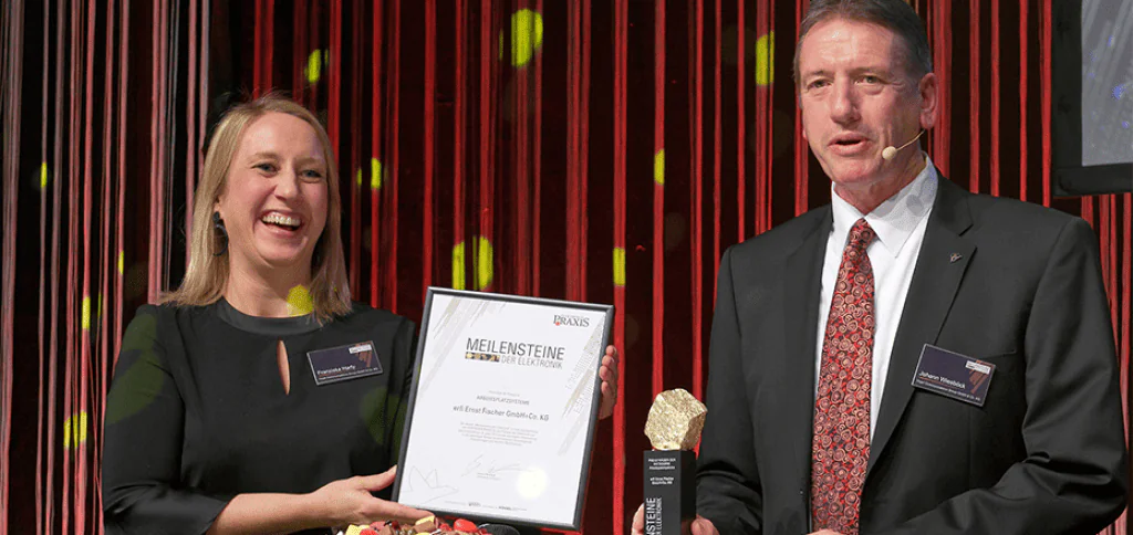 794089e474f8ea6075c28481e4ccdc08a667918e