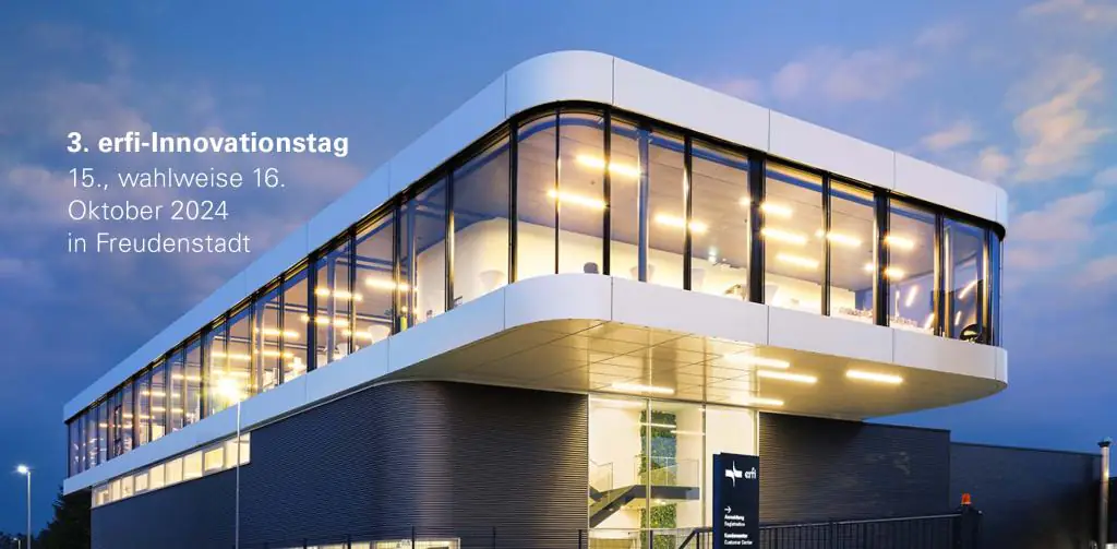 Innovationstag-2024