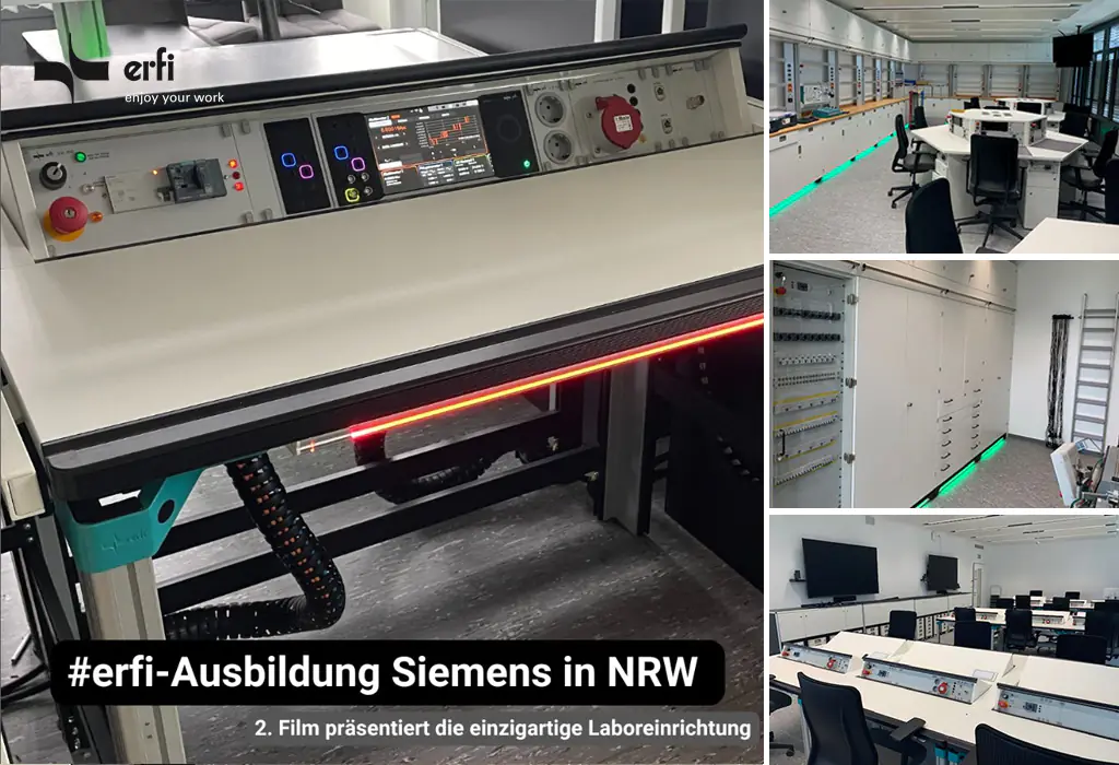 Siemens-Titel-Bildcollage-2