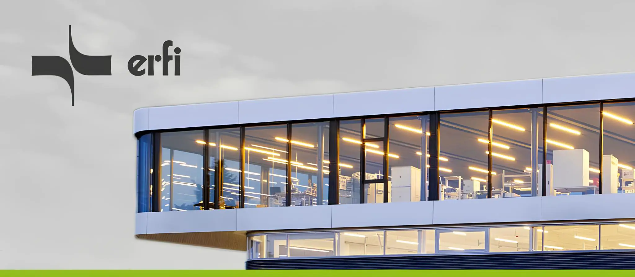 ca4de9b9bf094fac38e3b67d293378bdc285c759