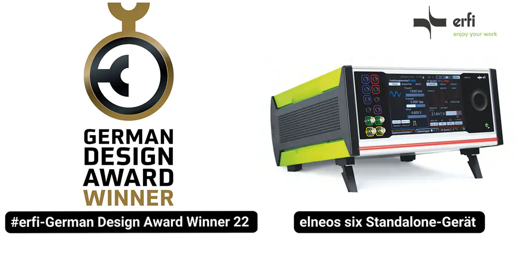 el6-Titel+Standalone