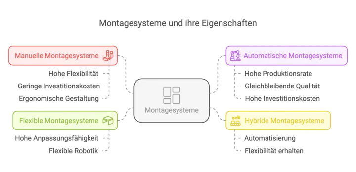 fa2f42a662c4a2f7ab39a0d3c2ccb50be22a53a7