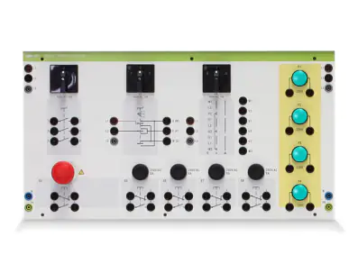 Didaktik02