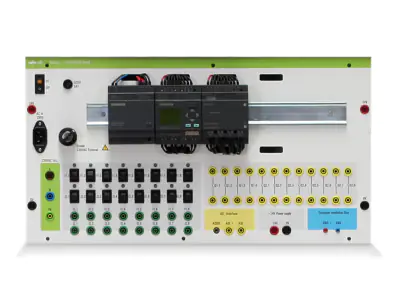 Didaktik03