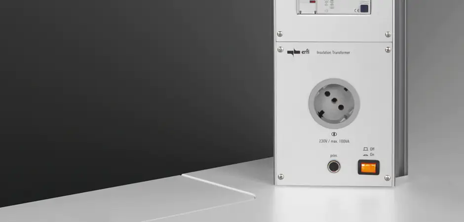 Profil-Arbeitsplatzsystem-erfi-stromversorgung-2