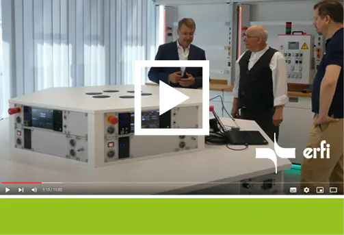Video-Siemens-6Eckwerkbaenke