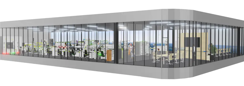 Virtuelles-KC-Aussenansicht-1