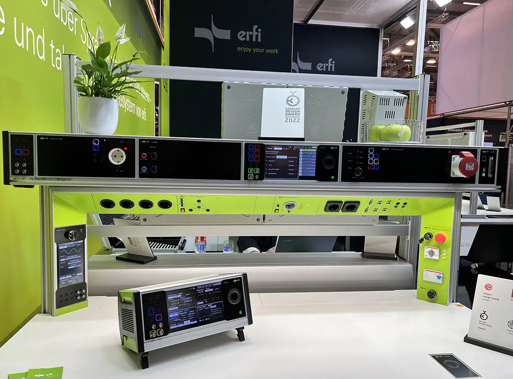 didacta-2024-el6-tisch-IMG-1882