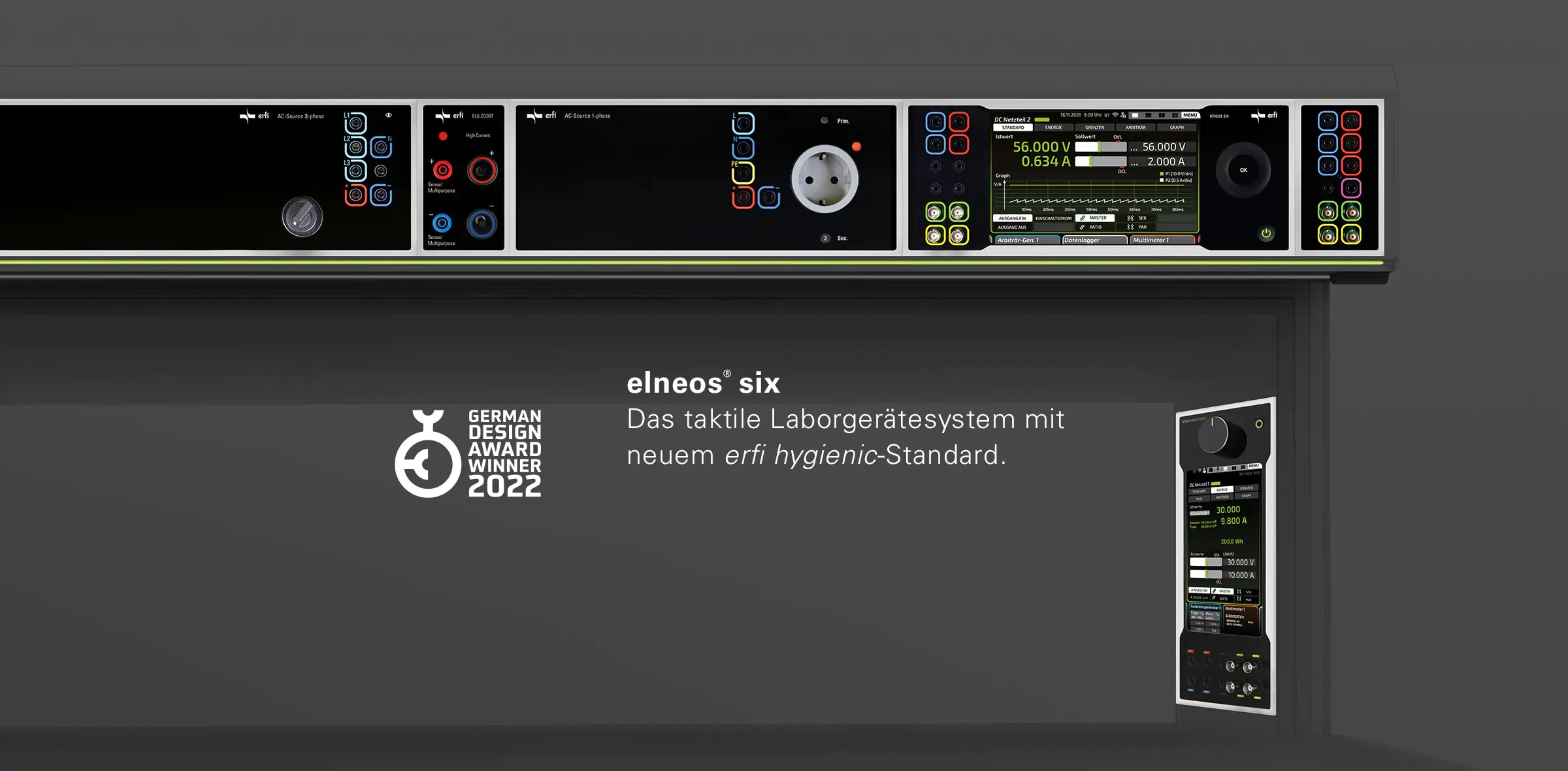 elneos-six-detail-1