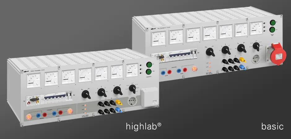 erfi-Drehstromstelltransformatoren-pruef erfi-Drehstromstelltransformatoren-pruef