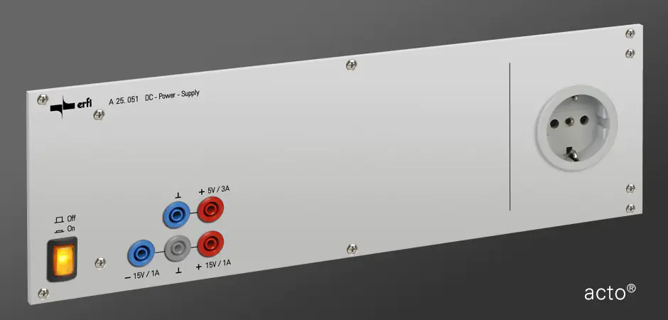 erfi-Einsatzplattensystem-acto-6