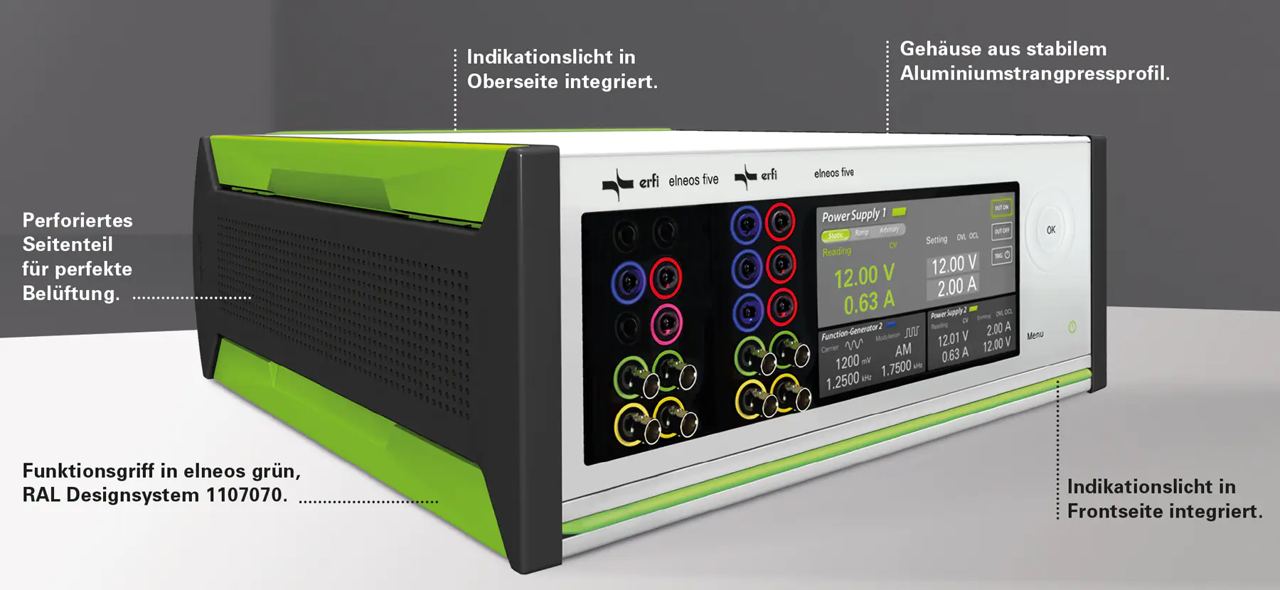 erfi-Standalone-Detail22